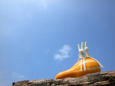 ���ڂ���̏�